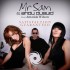 Andy Duguid + Mr Sam - Satisfaction Guaranteed