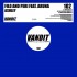 FILO AND PERI FEAT ARUNA - ASHLEY (Andy Duguid remix)
