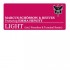 Reeves + Marcus Schossow feat Emma Hewitt - Light