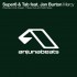 Super8 + Tab feat Jan Burton - Mercy (Andy Duguid remix)