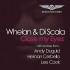 Whelan + Di Scala - Close my eyes (Andy Duguid remix)