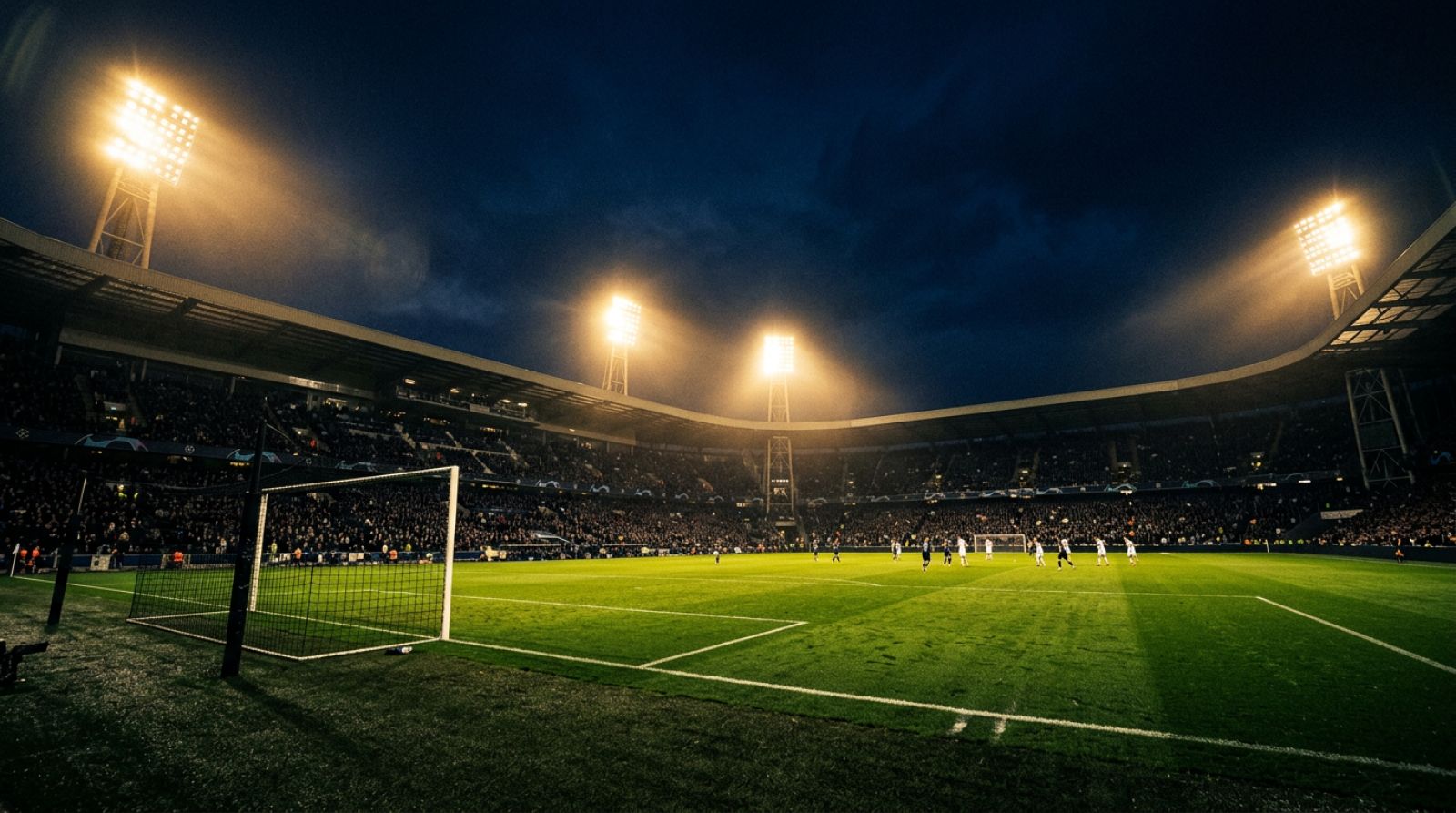 开云网页版登录入口-开云online（中国）体育赛事背景