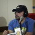 Joven Pan Radio - Curitiba